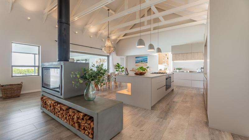 3 Bedroom Property for Sale in Melkbosstrand Western Cape
